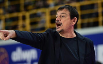 ataman 7 1200x630.jpg