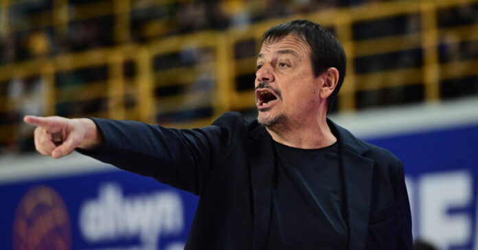 ataman 7 1200x630.jpg