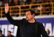 ataman 8 1200x630.jpg