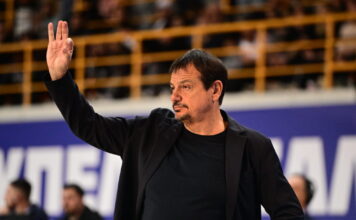 ataman 8 1200x630.jpg