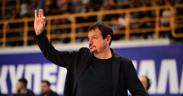 ataman 8 1200x630.jpg