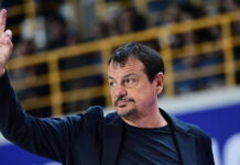 ataman 9 1200x630.jpg