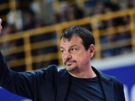 ataman 9 1200x630.jpg