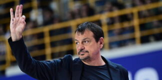 ataman 9 1200x630.jpg