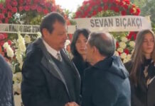 ataman kideia grab 1200x630.jpg