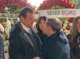 ataman kideia grab 1200x630.jpg