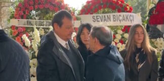 ataman kideia grab 1200x630.jpg