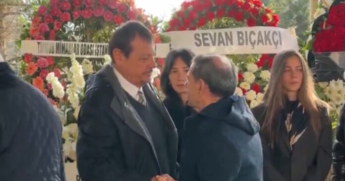 ataman kideia grab 1200x630.jpg