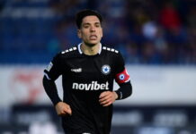 Ο ΟΦΗ παίρνει τον Νίκο Αθανασίου ως δανεικό από τον Ολυμπιακό athanasiou 1 1200x630.jpg