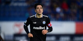 athanasiou 1 1200x630.jpg