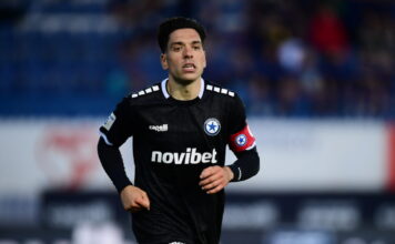 athanasiou 1 1200x630.jpg