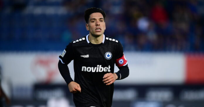 athanasiou 1 1200x630.jpg