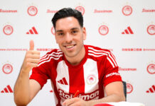 athanasiou 1200x630.jpg