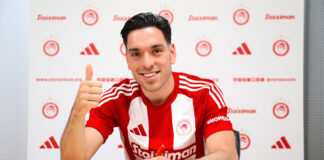 athanasiou 1200x630.jpg