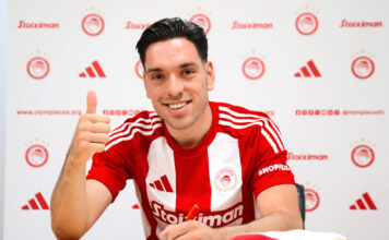 athanasiou 1200x630.jpg