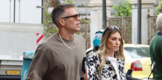 athina ikonomakoy bruno cerella 1ndp 1200x630.jpg