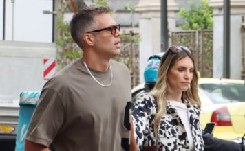 athina ikonomakoy bruno cerella 1ndp 1200x630.jpg