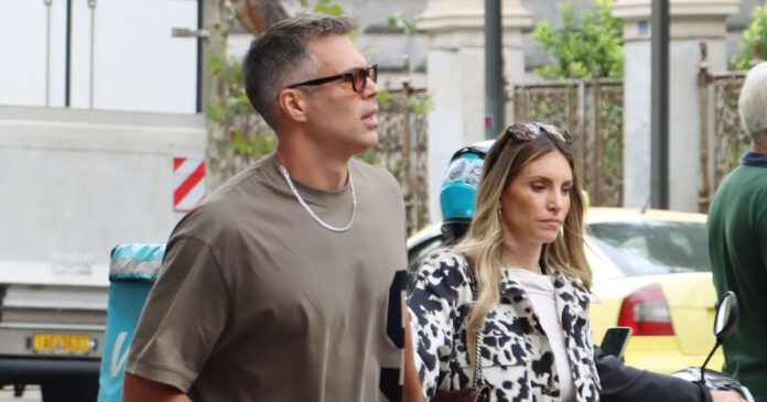 athina ikonomakoy bruno cerella 1ndp 1200x630.jpg