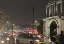 athina vroxi 1 1200x630.jpg