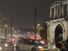 athina vroxi 1 1200x630.jpg