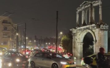 athina vroxi 1 1200x630.jpg