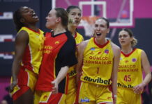 athinaikos 1 1200x630.jpg