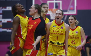 athinaikos 1 1200x630.jpg