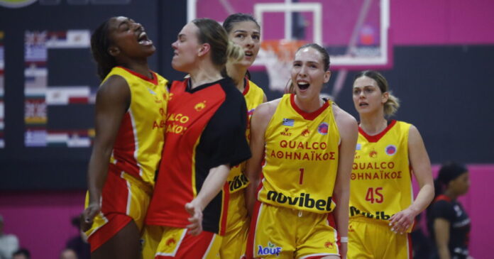 athinaikos 1 1200x630.jpg