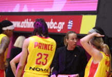 athinaikos 1200x630.jpg