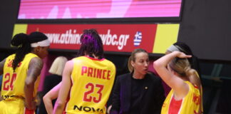 athinaikos 1200x630.jpg