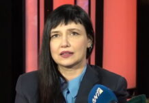 athinais negka 1200x630.jpg