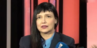 athinais negka 1200x630.jpg