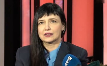 athinais negka 1200x630.jpg