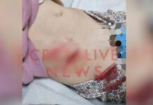 atixima irakleio paidi4 1200x630.jpg