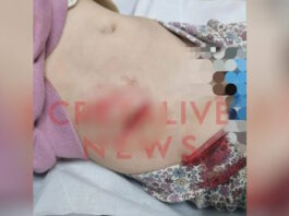 atixima irakleio paidi4 1200x630.jpg