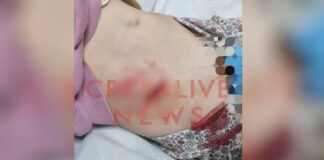 atixima irakleio paidi4 1200x630.jpg