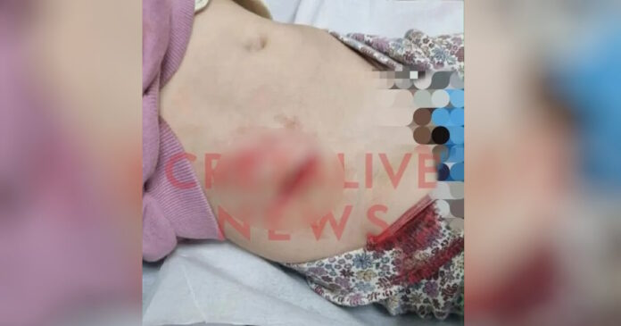 atixima irakleio paidi4 1200x630.jpg