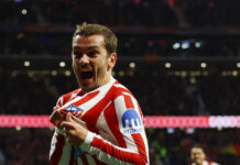 atletico madrid barcelona 1200x630.jpg