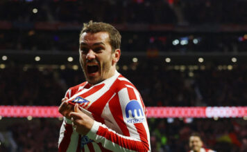 atletico madrid barcelona 1200x630.jpg