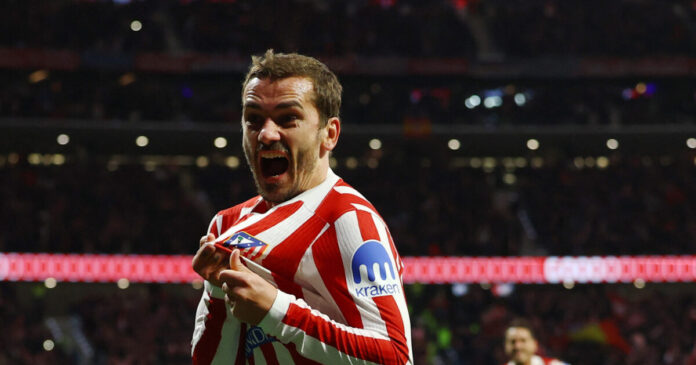 atletico madrid barcelona 1200x630.jpg