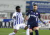 atromitos 1 1200x630.jpg