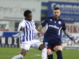 Η βαθμολογία της Super League μετά την ισοπαλία ανάμεσα σε Ατρόμητο και Πανσερραϊκό – Δείτε φάσεις και γκολ atromitos 1 1200x630.jpg