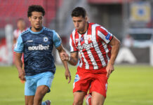 atromitos 1200x630.jpg