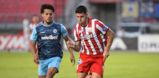 atromitos 1200x630.jpg
