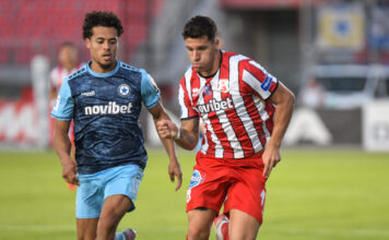 atromitos 1200x630.jpg