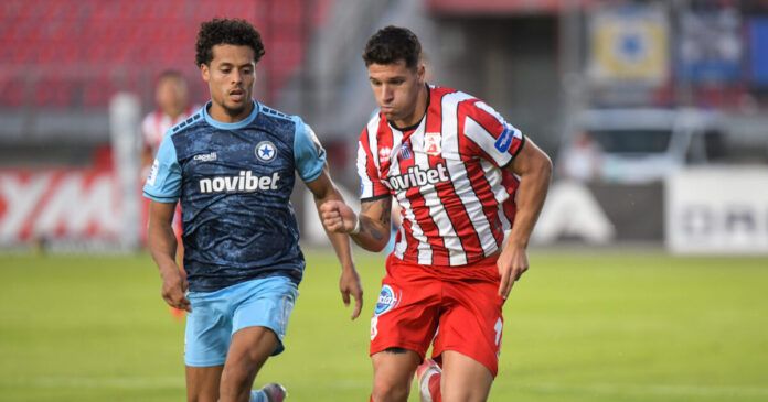 atromitos 1200x630.jpg