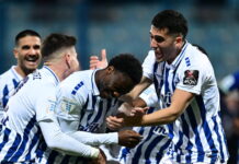 atromitos eurokinissi 1200x630.jpg