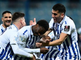 atromitos eurokinissi 1200x630.jpg