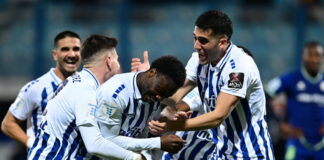 atromitos eurokinissi 1200x630.jpg