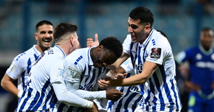 atromitos eurokinissi 1200x630.jpg